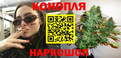 твердый Можайск