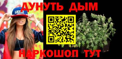 шишки Моздок