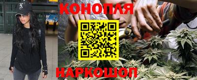 твердый Можайск