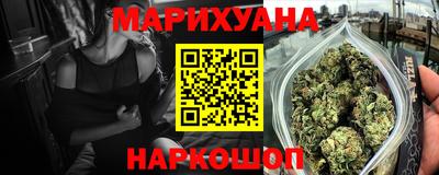 твердый Можайск