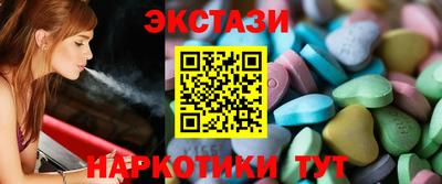 твердый Можайск